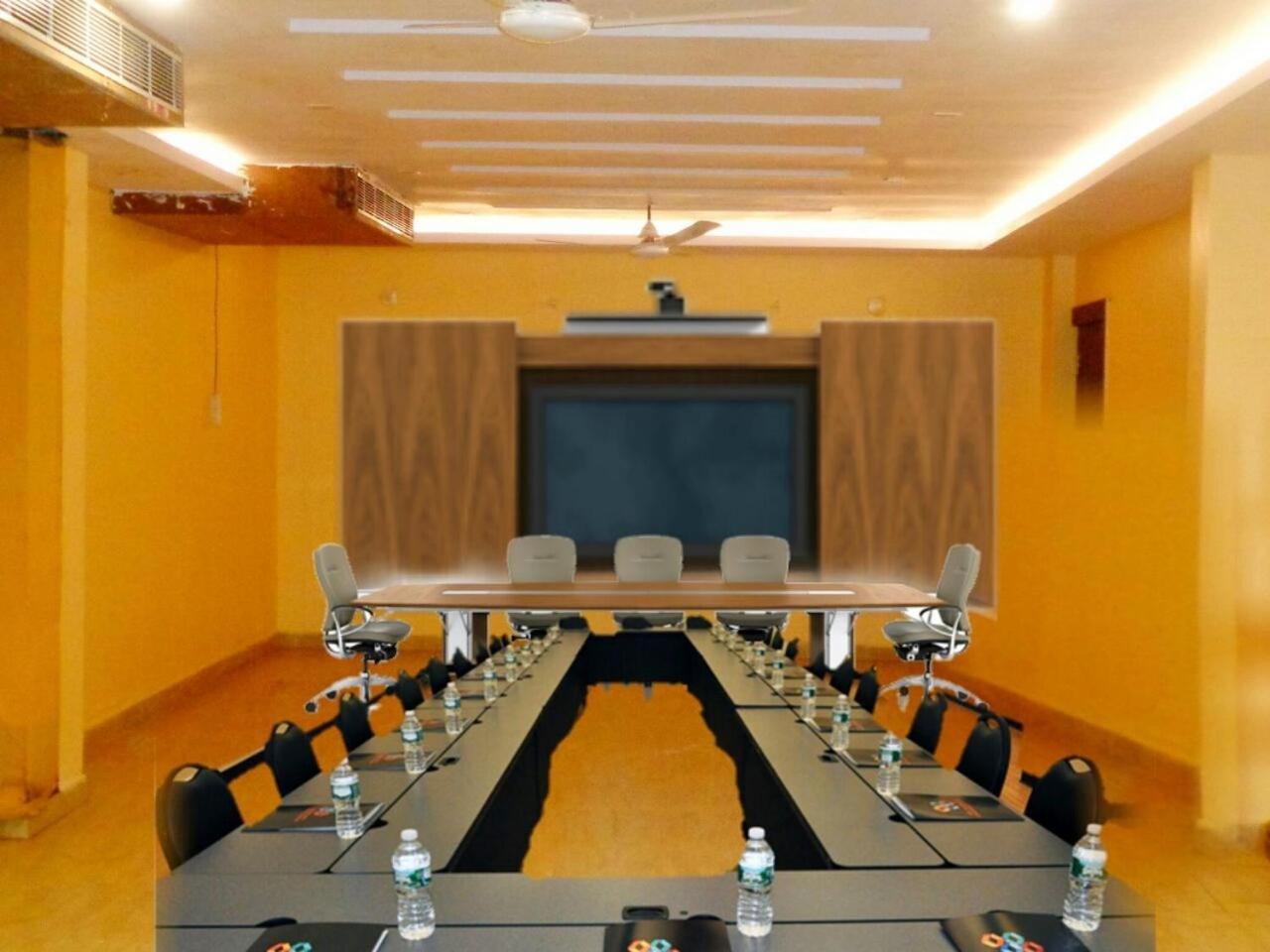 Hotel Diamond Inn Rājgīr 外观 照片